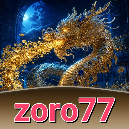 Mode gelap zoro77