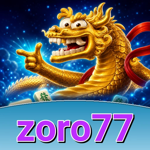 Layar notifikasi zoro77