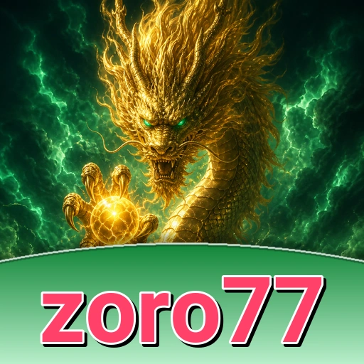 Dasbor zoro77